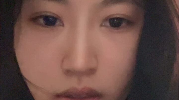 A century-old puzzle that stumped a female PhD in programming from MIT. Seeking help.