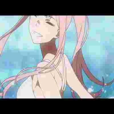 Darling In The Franxx [AMV] - BEAUTIFUL