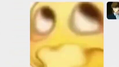Bai Ma Tan: Isn’t that why you all celebrate 520?