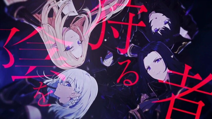 คลิปโปรโมท นิยายเล่ม1ครับ