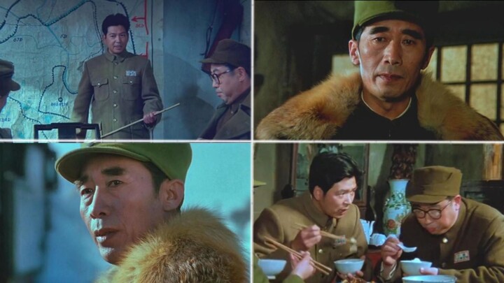 ⚡ท่องทั้งบท⚡ [ภาคกองทัพปลดแอกประชาชน]