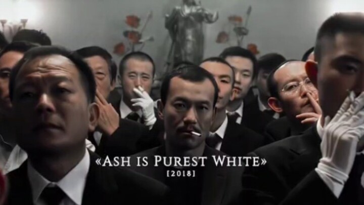 “In the jianghu, we ask for directions, not for hearts!”