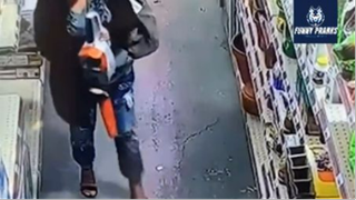 Cười mỗi ngày cùng tôi ! #videohaihuoc