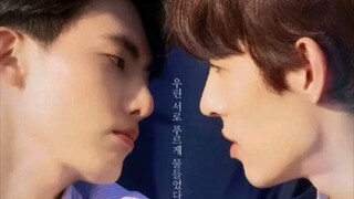 Blueming|Episode 10 English Sub|Best BL