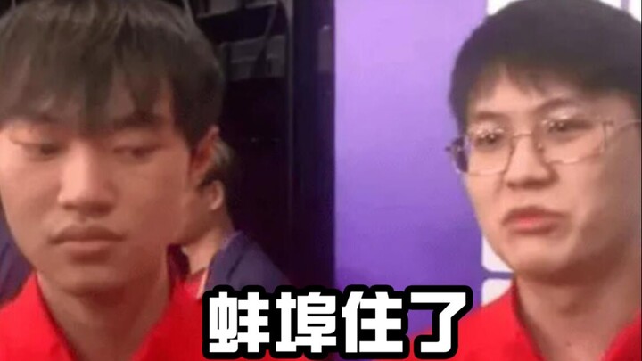 [Chuyên đề ASIAD] Thất bại nhục nhã hay thể hiện phong độ đỉnh cao? Phân tích ngắn gọn màn trình diễ