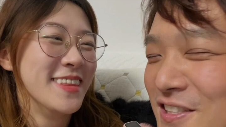 ถ้าฉันไม่ใช่ภรรยาของคุณ แล้วคุณได้พบกับฉัน คุณจะนอกใจไหม?