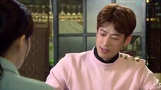 Lovers In Bloom ตอนที่ 12 ซับไทย
