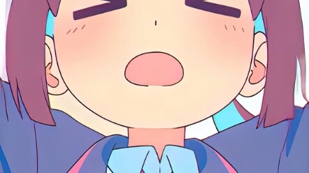 Daily update returns to the lovely Mahiro!