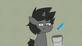 MENENTANG BAPAK AUTO NGAMUK