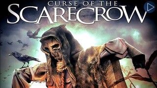 Curse of the Scarecrow (2018) SUB INDO