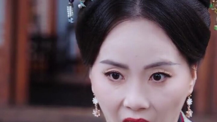 Does wearing the top scholar’s robe make you lose your head? The fake top scholar turns evil and rev