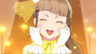 Love Live! Superstar!! S3 - Tập 10 (Vietsub)