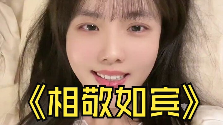 Cãi nhau cũng chẳng sao, vợ chồng hóa bạn bè