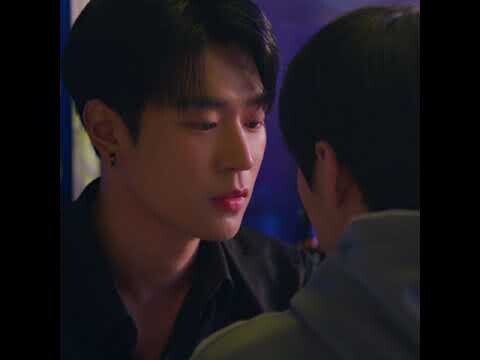 [ Semantic Error ] Jang Jaeyoung : Filter