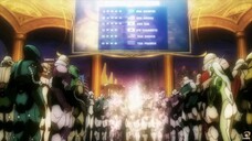 Btooom Episode 2 sub indo