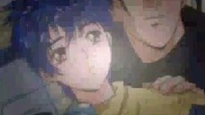 Mahou No Stage Funcy Lala ep16 English Dub