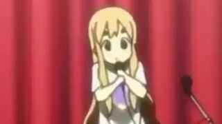 Mugi