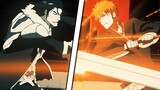 NEW Bleach Opening In Brave Souls Seems... Interesting..