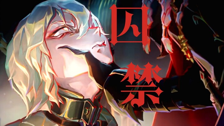 “I Want That Crown-Wearing Dog to Crawl at My Feet” (Car Owners, Please Think Twice)