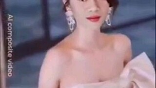 I never came close my love, we nearly  came near! It never was there, I think it was here!