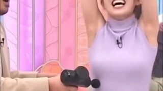 18+ 🎌🤪🎯📺15