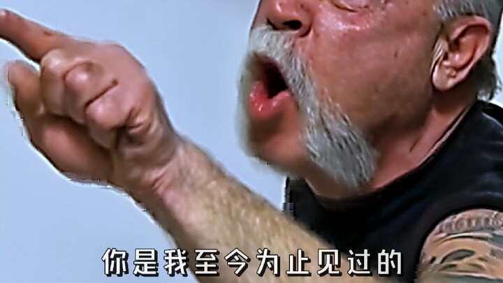 Linh mục: Tốt nhất là anh đang đùa thôi
