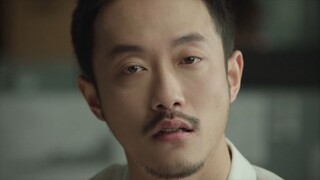 Iklan terbaru Zhang Xingchao yang kocak, iklan dengan tingkat penyelesaian 200% muncul hahaha