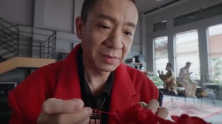 Nhị Thủ Hồng Mai định đổi tên à? Quá buồn cười rồi ha ha ha