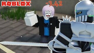 Roblox Và 24H Ăn Hành Ngập Mồm Cùng Em Stand