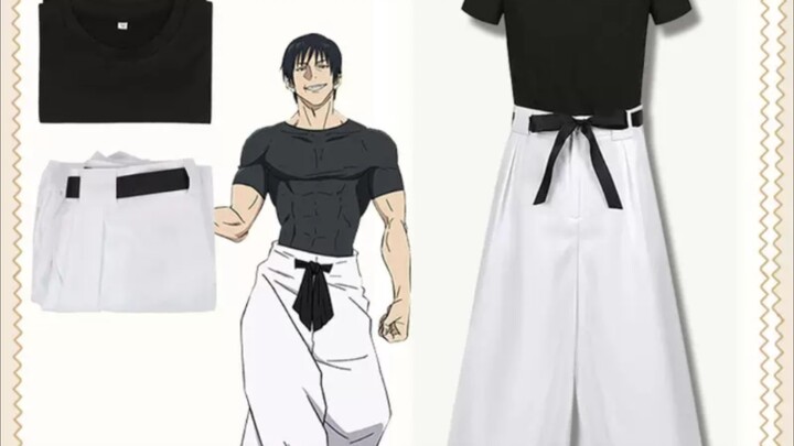 เกี่ยวกับที่แม่ฉันบอกว่าเสื้อตัวนี้ผู้หญิงใส่…