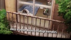 Terbiasa