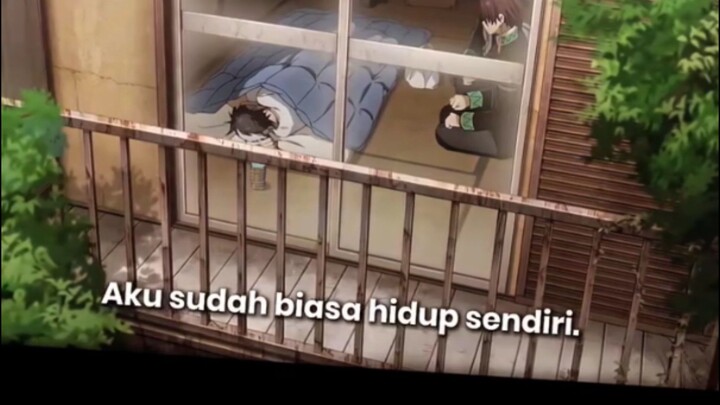 Terbiasa