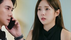 "โทรเลย" OST ตอนที่ 1