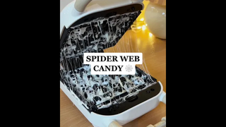 อร่อยตอนกิน😂 เหนื่อยตอนล้าง