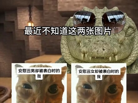 ไม่มีมนุษย์เหลืออยู่แล้ว
