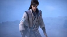 E10 Jun YaoYun S2