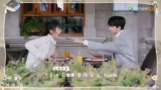 🇨🇳 PUT YOUR HEAD ON MY SHOULDER | EP 6 | TAGALOG