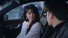 💞 Forever Love 💝 { 2023 } EP 26 Indo Sub