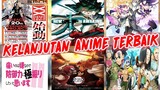 Tanggal Rilis Kimetsu No Yaiba Infinity Train, Nanatsu No Taizai Season 4, Boku No Hero Season 5