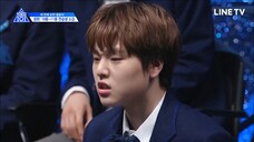 [ซับไทย] PRODUCE X 101 l EP.11 [4-10]