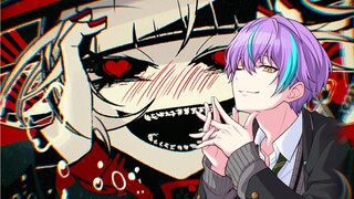 لوفكا؟ فئة العصر الإلهي anvo