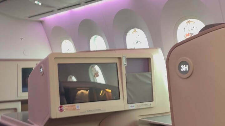 Holy shit, this 📺