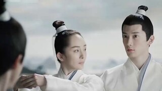 Tại sao tôi lại cảm thấy họ là một cặp đôi tuyệt vời?