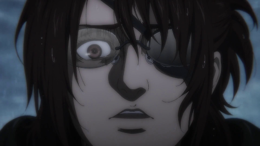 aot season 2 episode 2 english dub aot season 2 episode 2 english dub