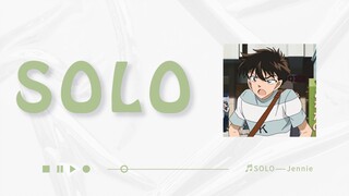 Kuroba Kouto | Thực hành cắt nhanh 5 9 giây