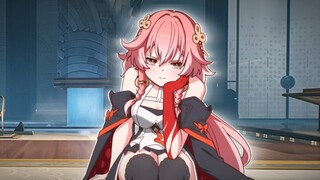 【大鸣王潮1566】长离池抽卡现状