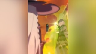 ai biết edit video không?nêú biết thì edit hộ mình đoạn này với  tập này xem buồn quáanime elaina xuhuong xh animebuon animeedit