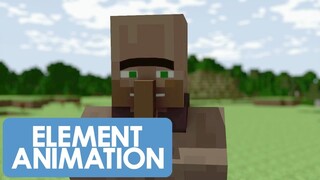An Egg's Guide to Minecraft - PART 11 - Yolo (Minecraft Animation)
