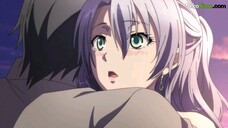 Rikei Ga Koi_ep12--[END]