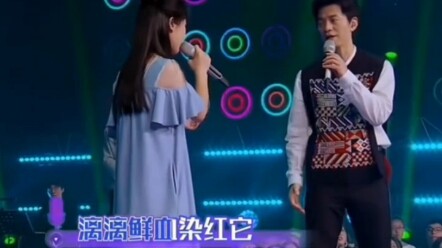 Đơn Y Thuần trong sáng đến thế